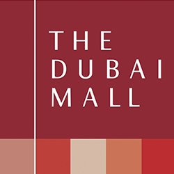 Dubai Mall