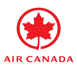 Air Canada