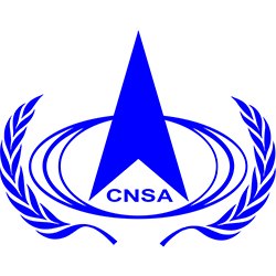 CNSA