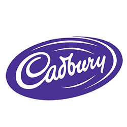 Cadbury