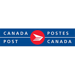 Canada Post