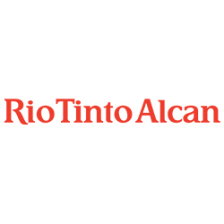 Rio Tinto Alcan