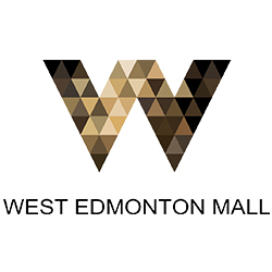 West Edmonton Mall