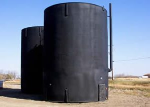 TankCoat Fire-Retardant Paint