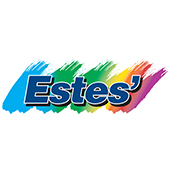 Estes
