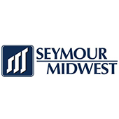 Seymour Midwest Rakes
