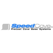 SpeedCove
