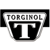 Torginol