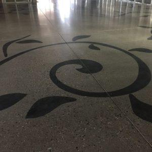 Concrete Densifier and Modifiers